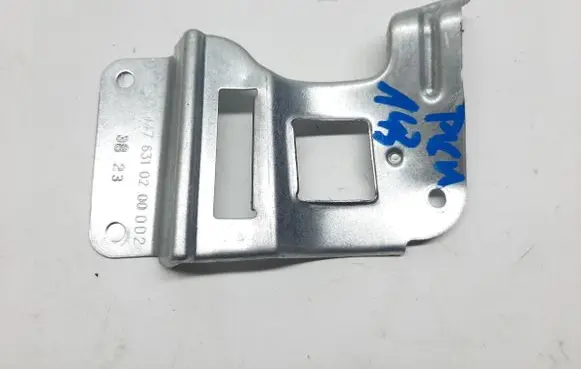 Mercedes-Benz C W202 Other interior part A4476310200
