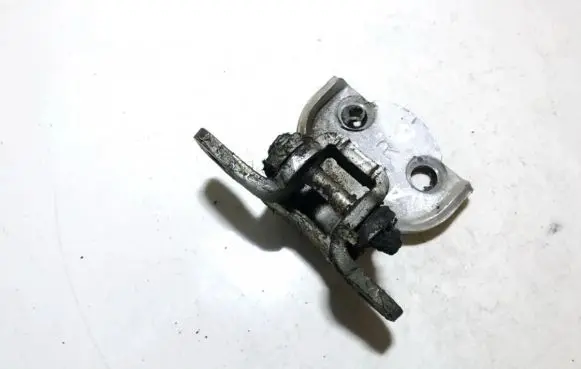 Honda Accord Rear door lower hinge