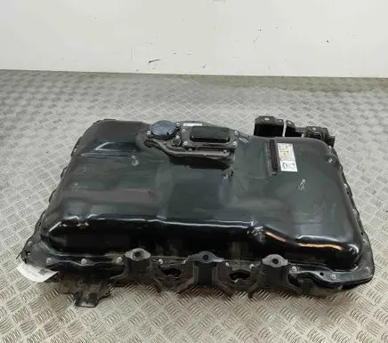 Toyota Prius xw60 Hybrid / electric car battery G960047032