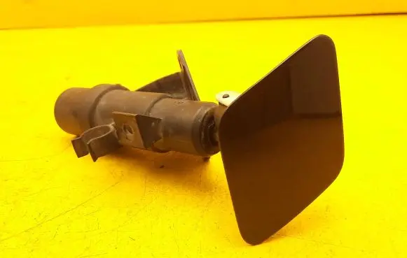 Volkswagen Multivan T5 Headlight washer spray nozzle 7H0955978A