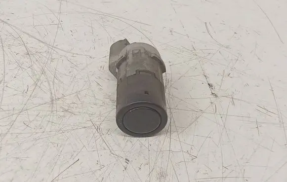 BMW 7 E65 E66 Parking PDC sensor 6989073