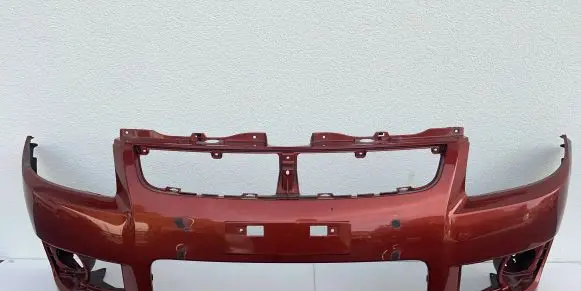 Suzuki SX4 Front bumper 71711-79j00
