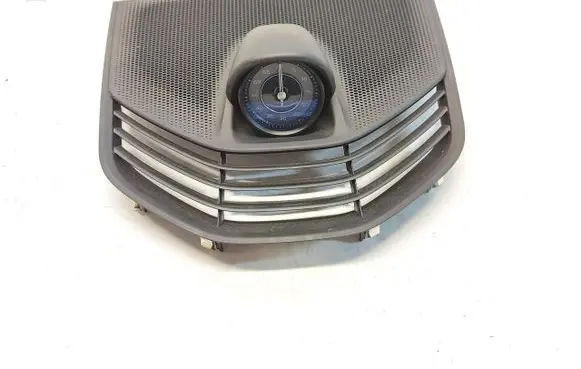 Porsche Taycan 9J1 Cup holder front 9J1919203KJLK01