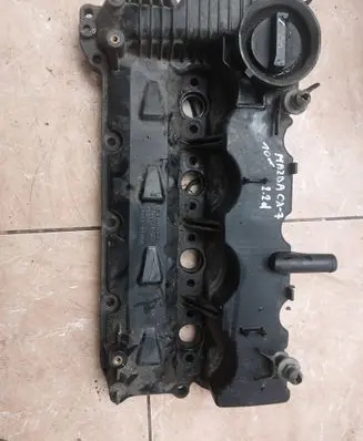 Mazda CX-7 Rocker cam cover R2AA10220 S5209 PA66GF35
