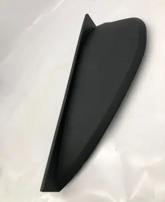 Hyundai Palisade Dashboard side end trim 84780s8000