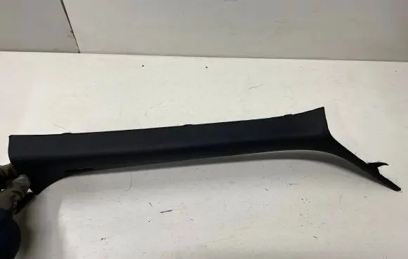 BMW X4 F26 (A) pillar trim 7337604