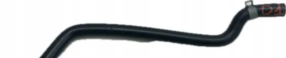 Hyundai Genesis Engine coolant pipe/hose 267302M800