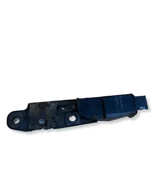 Volkswagen PASSAT B6 Tailgate/trunk/boot lock/catch/latch 3C9827887C 120209 0036945