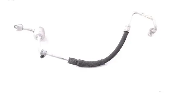 Jaguar F-Type Air conditioning (A/C) pipe/hose GX5319N601AC
