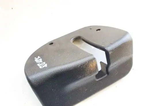 Honda FR-V Other interior part 273a0f2000r 273a0-f2000r