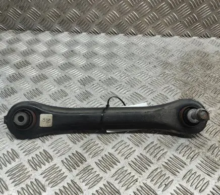 Honda Civic X Rear upper control arm/wishbone 52370TGHA00