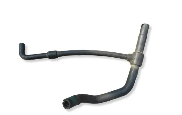 Fiat Palio Heater radiator pipe/hose 46537138