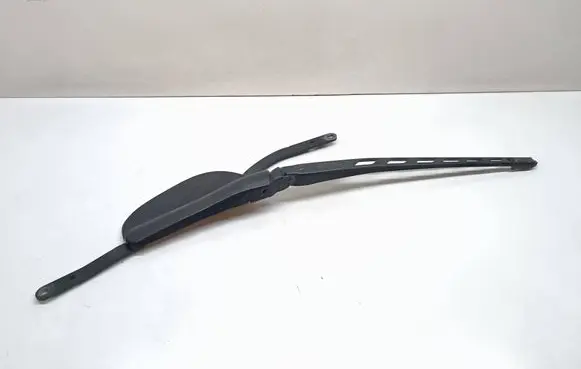 BMW 5 E60 E61 Front wiper blade arm 7035103 61617035103