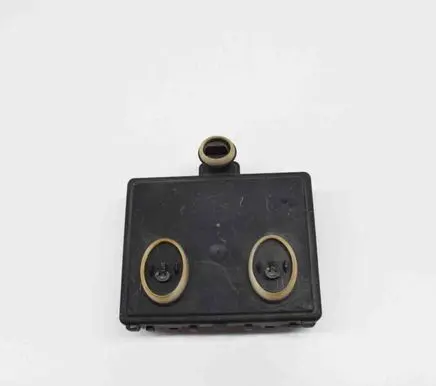 Audi Q5 SQ5 Door control unit/module 8W1959595
