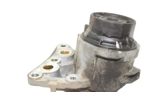Toyota Auris E180 Oil filter mounting bracket 156090T030
