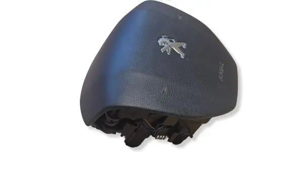 Peugeot Expert Airbag set 98285991ZD 5AFA2X3168042L 311020799P96