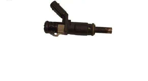 Mercedes-Benz ML W164 Fuel injector A2720780249 6301A01050 2720780249