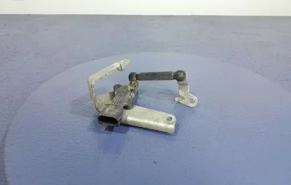 BMW X5 E53 Sensor 6895467