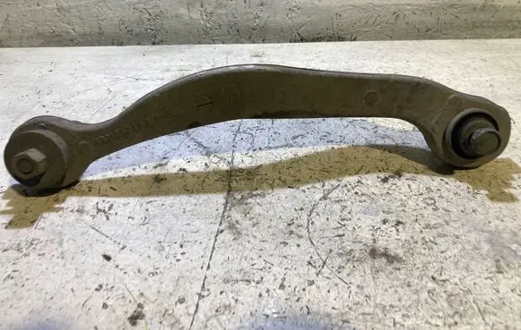 Dodge Challenger Rear upper control arm/wishbone 68210524AA