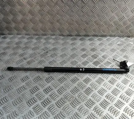 Mazda CX-5 II Tailgate/trunk strut/damper KEAD62620R