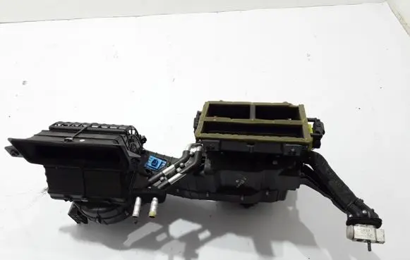 Ford Ranger Interior heater climate box assembly EB3B19B555HJ