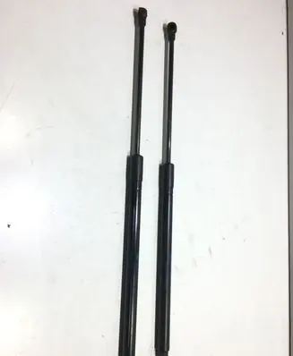 Citroen C4 I Picasso Rear window strut damper 9654433680