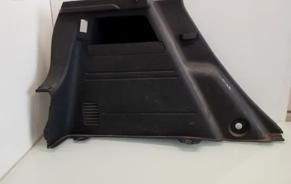 Hyundai Getz Other interior part 857301C120 857301C220
