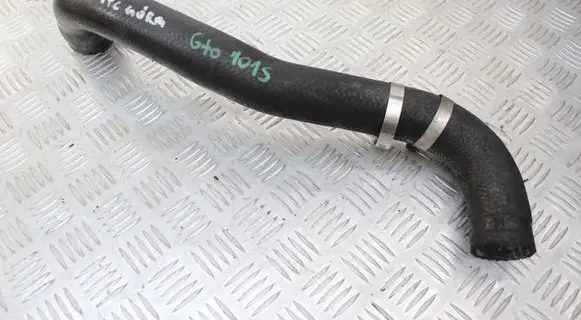 Mitsubishi 3000 GT Intercooler hose/pipe