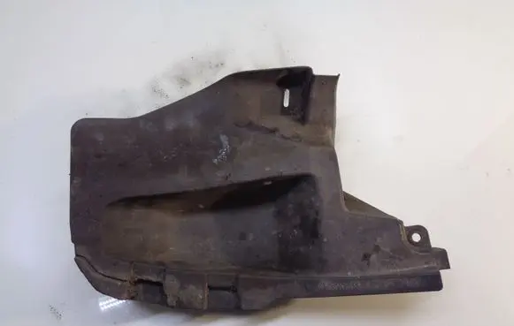 Toyota Auris E180 Rear underbody cover/under tray 5259202250