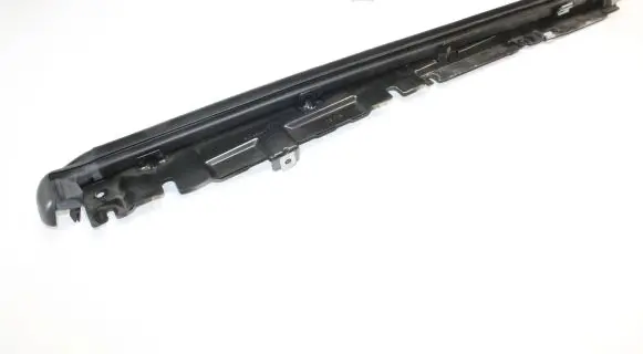 BMW 6 E63 E64 Other body part 7008632