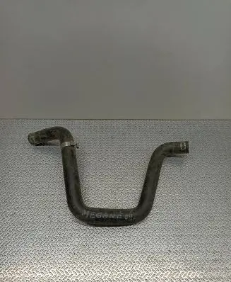Renault Megane II Engine coolant pipe/hose 8200320164