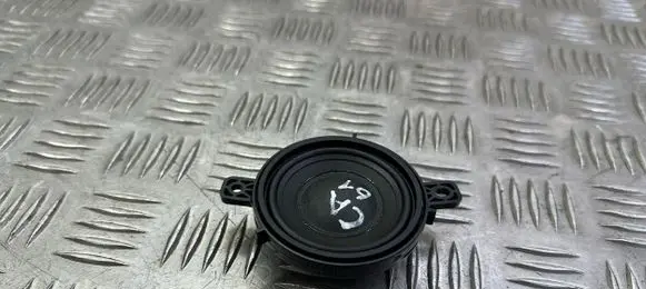 Tesla Model 3 Panel speaker 111889400A