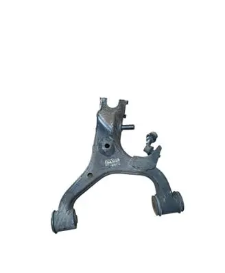 Toyota Sequoia (XK60) Rear control arm 487100C020