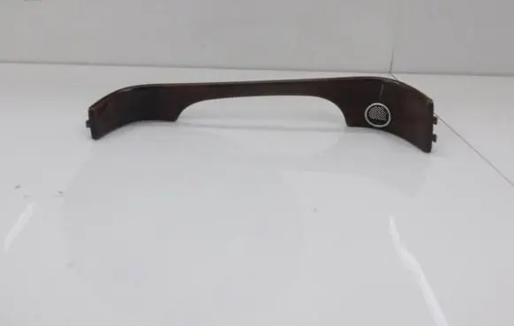 Mercedes-Benz E W212 Center console decorative trim A2126804607
