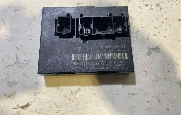 Volkswagen Tiguan Comfort/convenience module 1K0959433BT