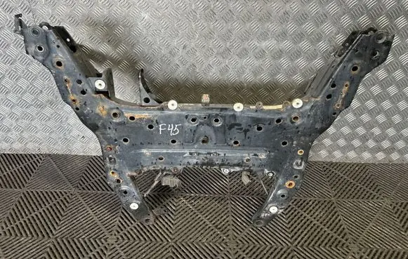 BMW 2 F45 Front subframe 6872730