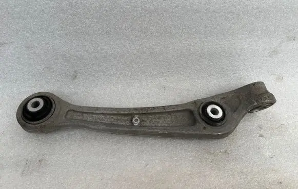 Audi A6 S6 C7 4G Front control arm 8K0407155C