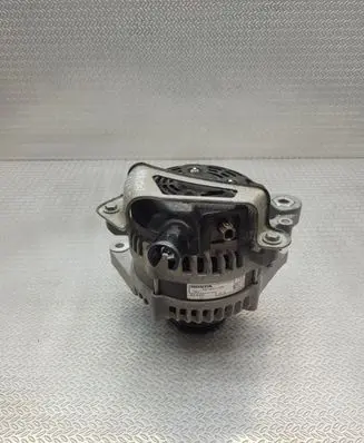 Honda Civic X Generator/alternator MS1042119380