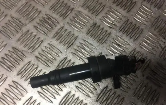 KIA Picanto High voltage ignition coil 2730104000 27301-04000