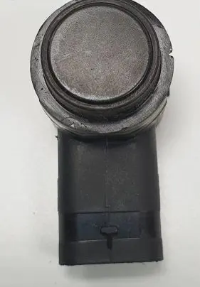 Volvo V70 Parking PDC sensor 9G92-15K859-BA