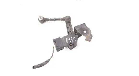 Land Rover Range Rover Sport L494 Headlight/headlamp level sensor CPLA3D026AA