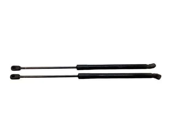 Volkswagen Golf Plus Tailgate/trunk strut/damper 5M0827550A 9217UJ0550N