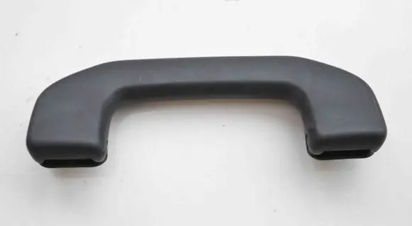 Mercedes-Benz CLA C117 X117 W117 Rear interior roof grab handle A0998150039