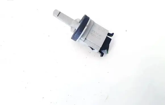 Audi Q7 4L Interior temperature sensor 1k0907543a