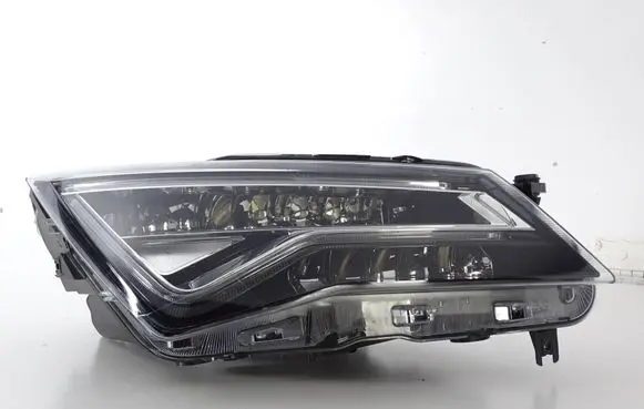 Seat Ateca Headlight/headlamp 576941008B