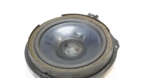 Ford S-MAX Front door speaker 6M2T18808FC