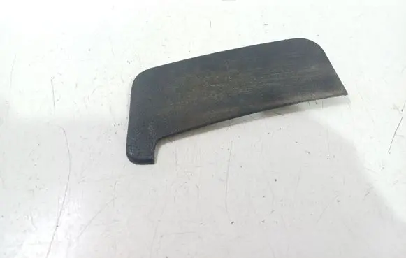 Audi Q7 4L Other interior part 7L0863657