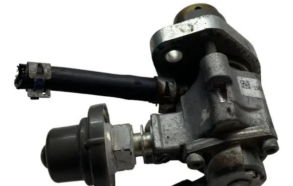 Lexus GS 300 350 430 450H Fuel injection high pressure pump 2348031021 807317967