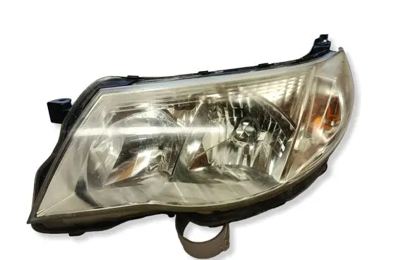Subaru Forester SH Headlight/headlamp I090034 12380020000 A11238