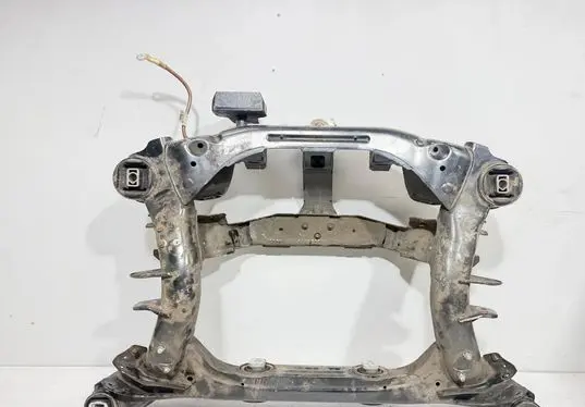BMW i4 Rear subframe 7916221